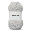 LindeHobby Velvet Lux